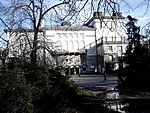 GCTHAL_20150110123837.jpg