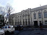 GCTHAL_20150110125956.jpg