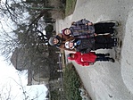 GCTAVA_20150111153542.jpg