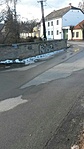 GCSXSZ_2015014131533.jpg