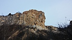 Rókahegy