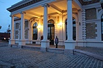 A megtaláló