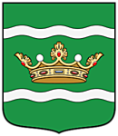 XVI. kerület címere