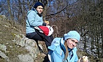 GCInoc_20150215112718.jpg