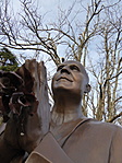 Világbéke