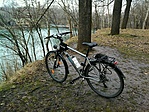GCTOZE_2015021122841.jpg