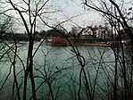 GCTOZE_2015021124535.jpg
