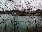 GCTOZE_2015021124610.jpg