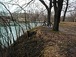 GCTOZE_2015021124653.jpg
