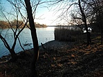 GCmape_20150215152729.jpg