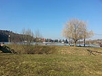GCBANK_20150214104751.jpg