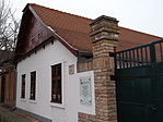 a 2. pont mellől