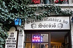 Sörmanufaktúra