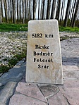 Kényszerleszállás