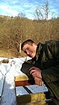 Apucival :D