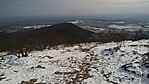 kilátás