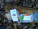GCERBA_20150214162341.jpg