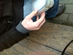 GCVVID_20150228111959.jpg
