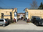 Közeledünk