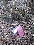 cache