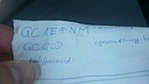 GCGOD_20150315122553.jpg