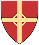 VI. kerület címere