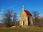 Totál
