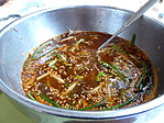 Yukgejang
