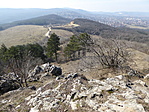 Első körbetekintés