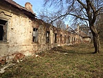 Igazi romhalmaz