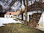 Ráktanya