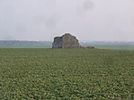 Közeledek