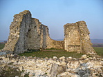 Megérkeztem