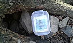 GC2500_20150321154417.jpg