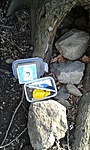 GC2500_20150321154507.jpg