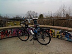 GCtalp_20150314115846.jpg