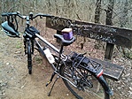 GCtalp_20150314122854.jpg