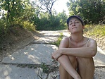 Ismét zsákutca