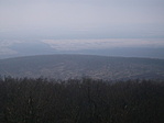 Ködös