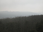 Ködös
