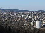 Budapest körszálló