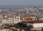 Országház