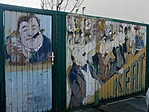 Kerthelység