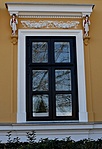 Ablakdísz
