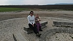 GCAORT_20150322125932.jpg
