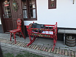 Kisjankó Bori út 12.