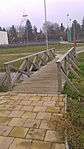 bal oldalon a rejtek :)