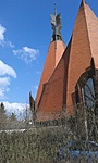 GCSIMA_2015036123807.jpg