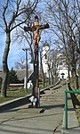 GCSZTI_20150310084140.jpg