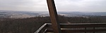 kilátás